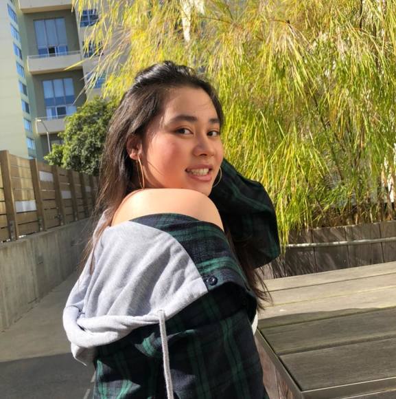 trisha_nguyen